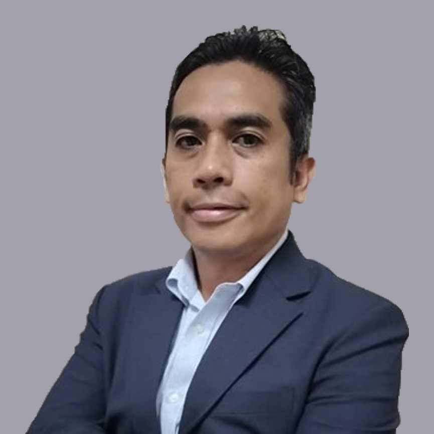 Shahrul-Rizal_-profile-pic